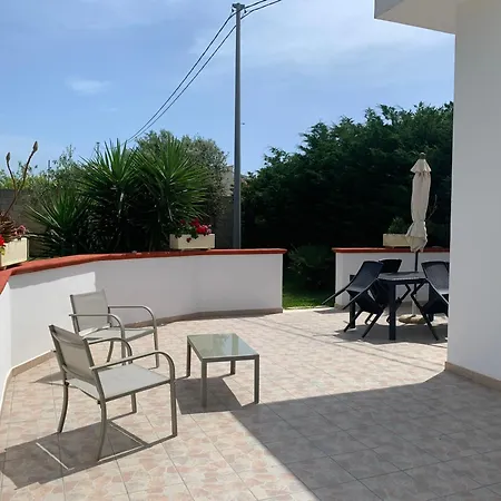 Perla del Salento-2